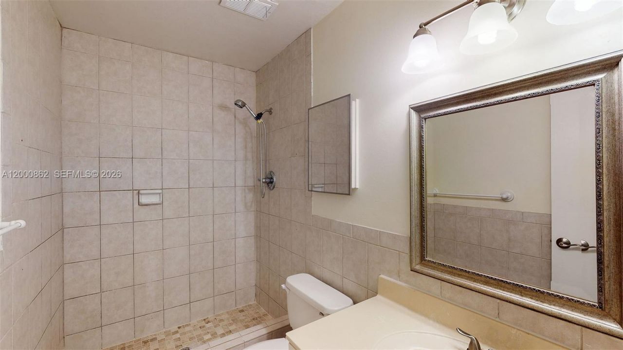 11207 SW 88th St , Unit 217A, Miami, FL 33176 Photo