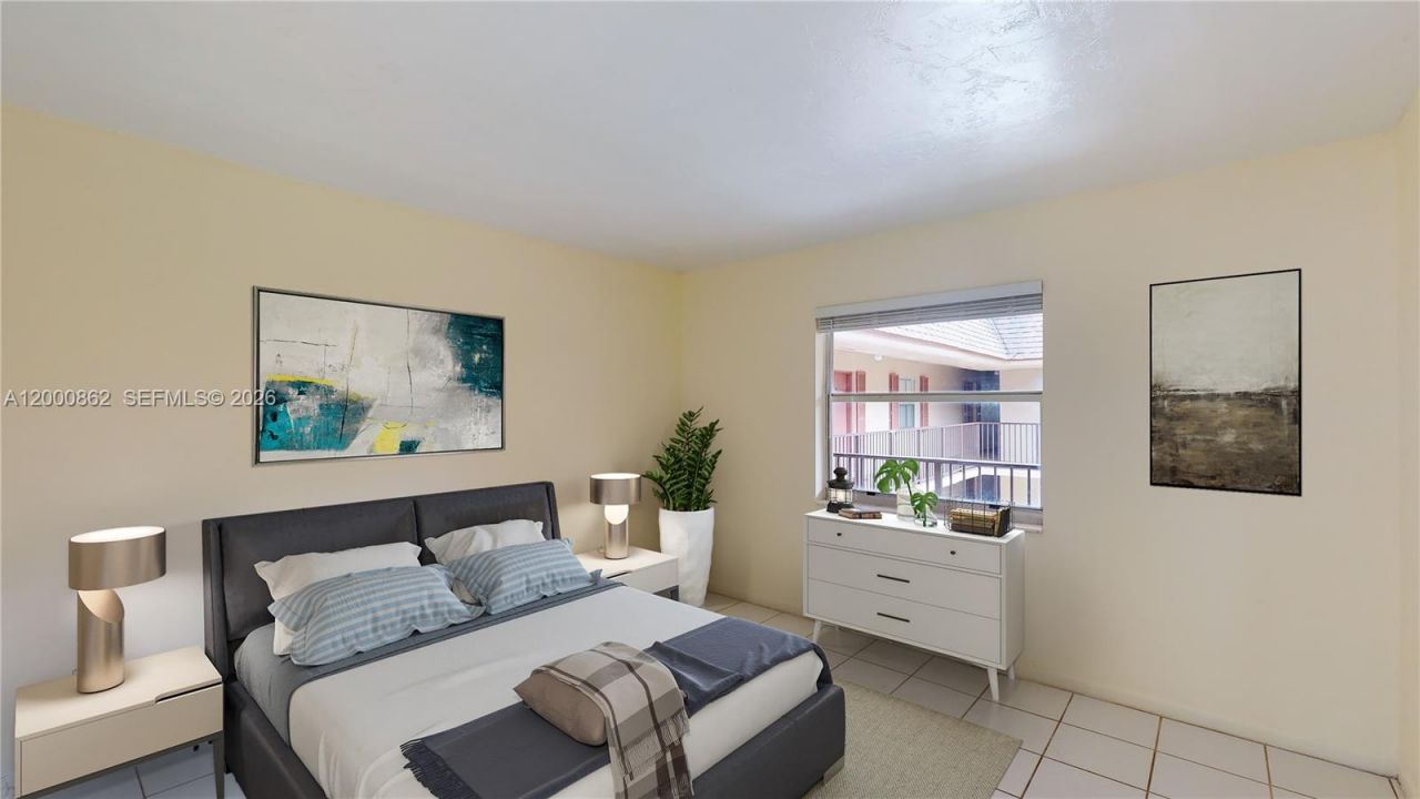 11207 SW 88th St , Unit 217A, Miami, FL 33176 Photo