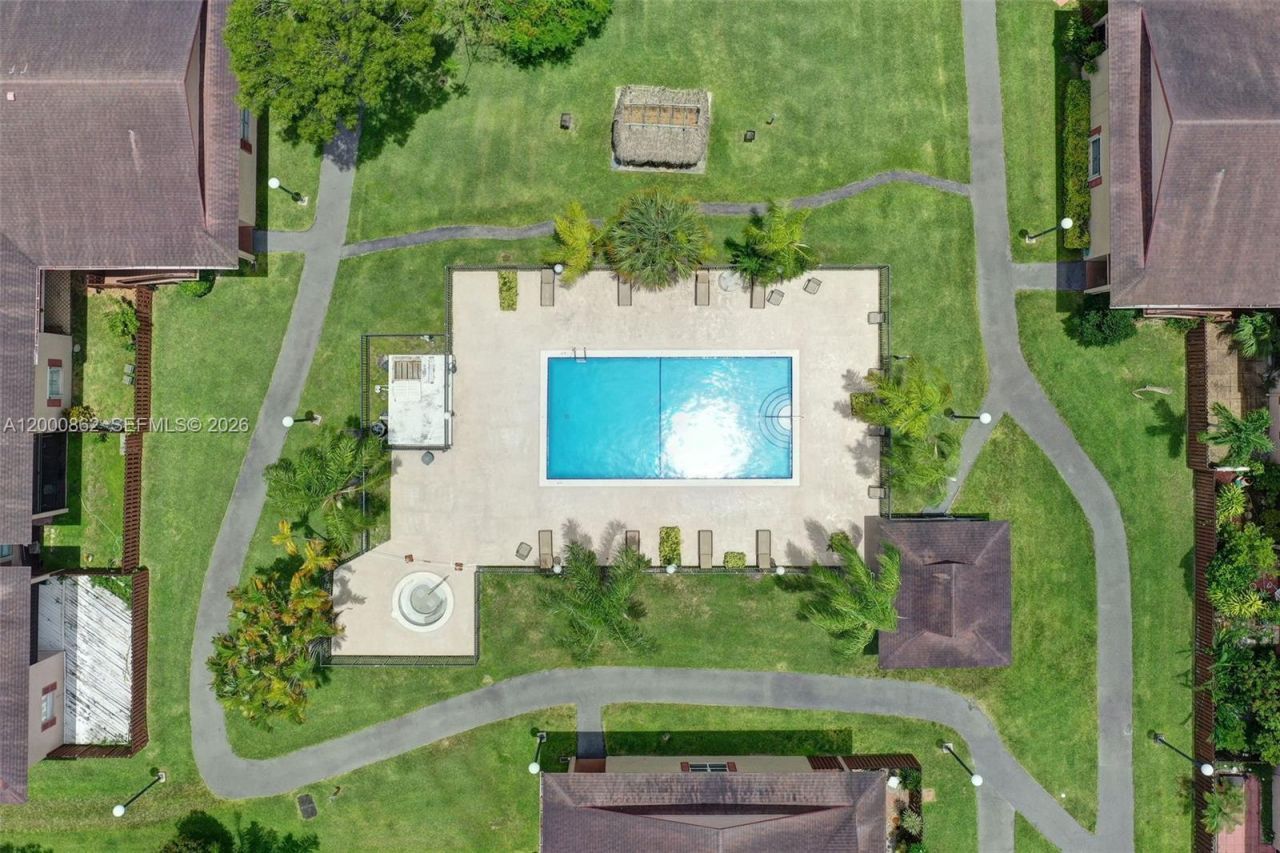 11207 SW 88th St , Unit 217A, Miami, FL 33176 Photo