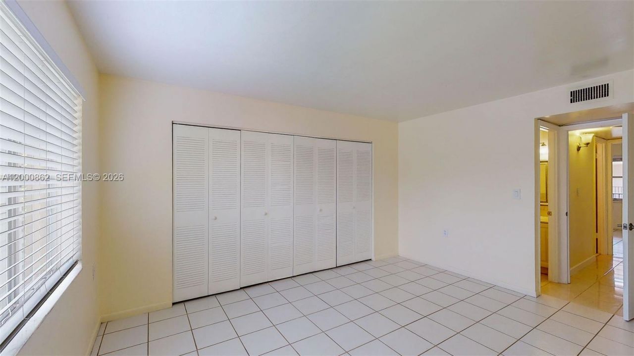 11207 SW 88th St , Unit 217A, Miami, FL 33176 Photo