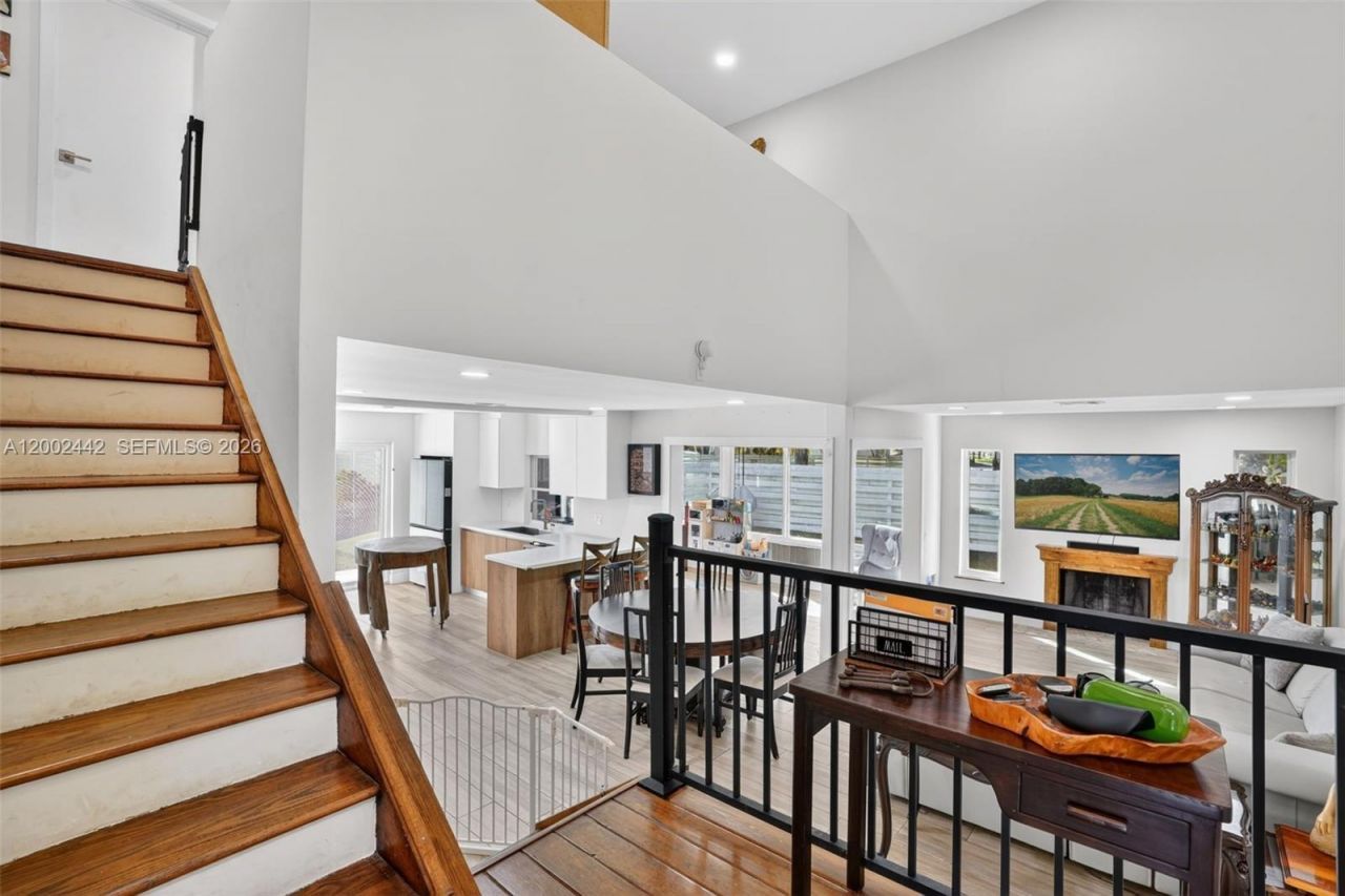 14914 SW 142nd Pl, Miami, FL 33186 Photo