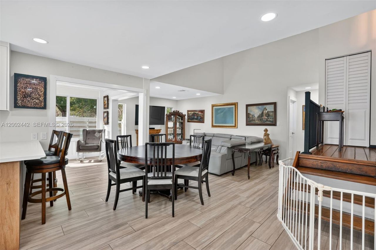 14914 SW 142nd Pl, Miami, FL 33186 Photo