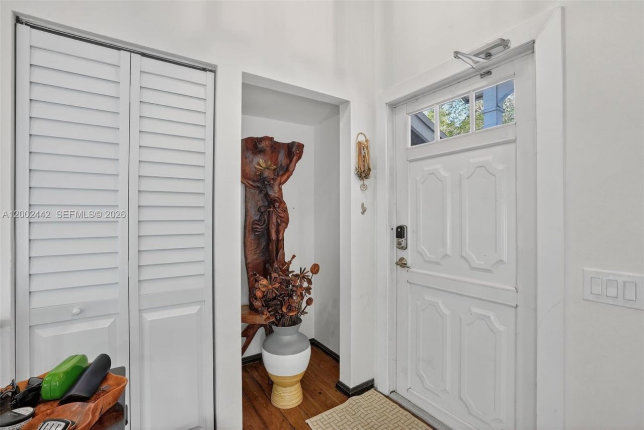 14914 SW 142nd Pl, Miami, FL 33186 Photo