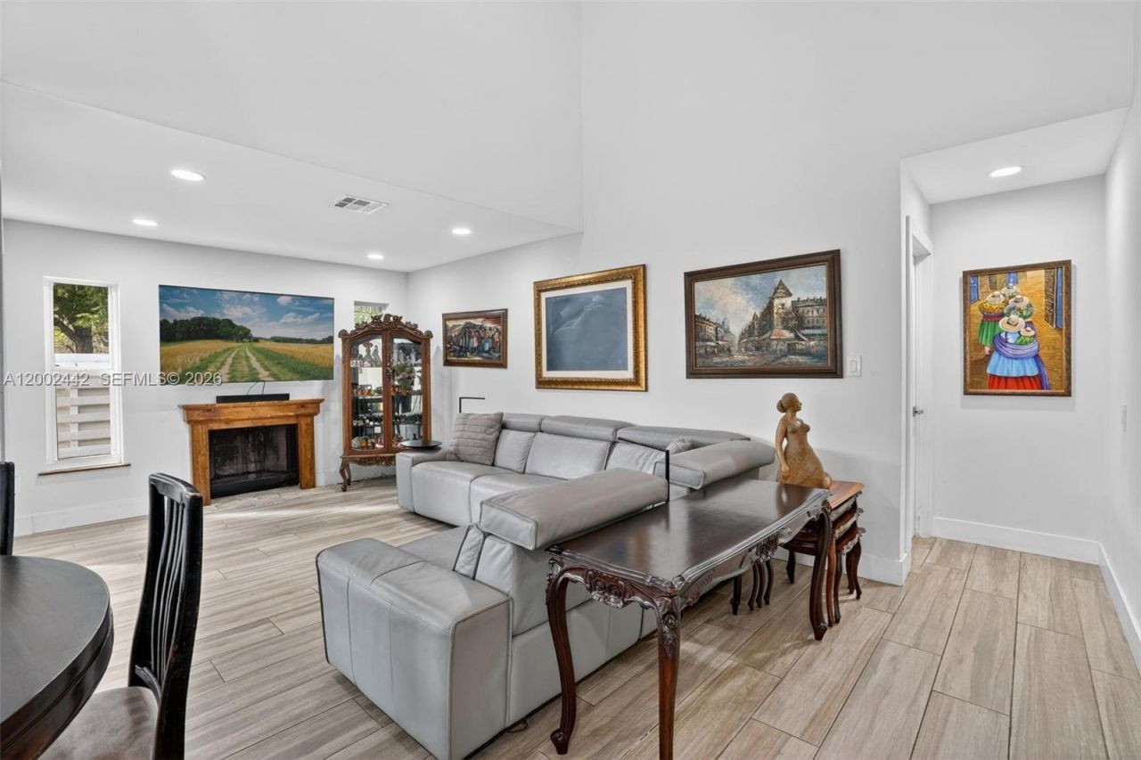 14914 SW 142nd Pl, Miami, FL 33186 Photo