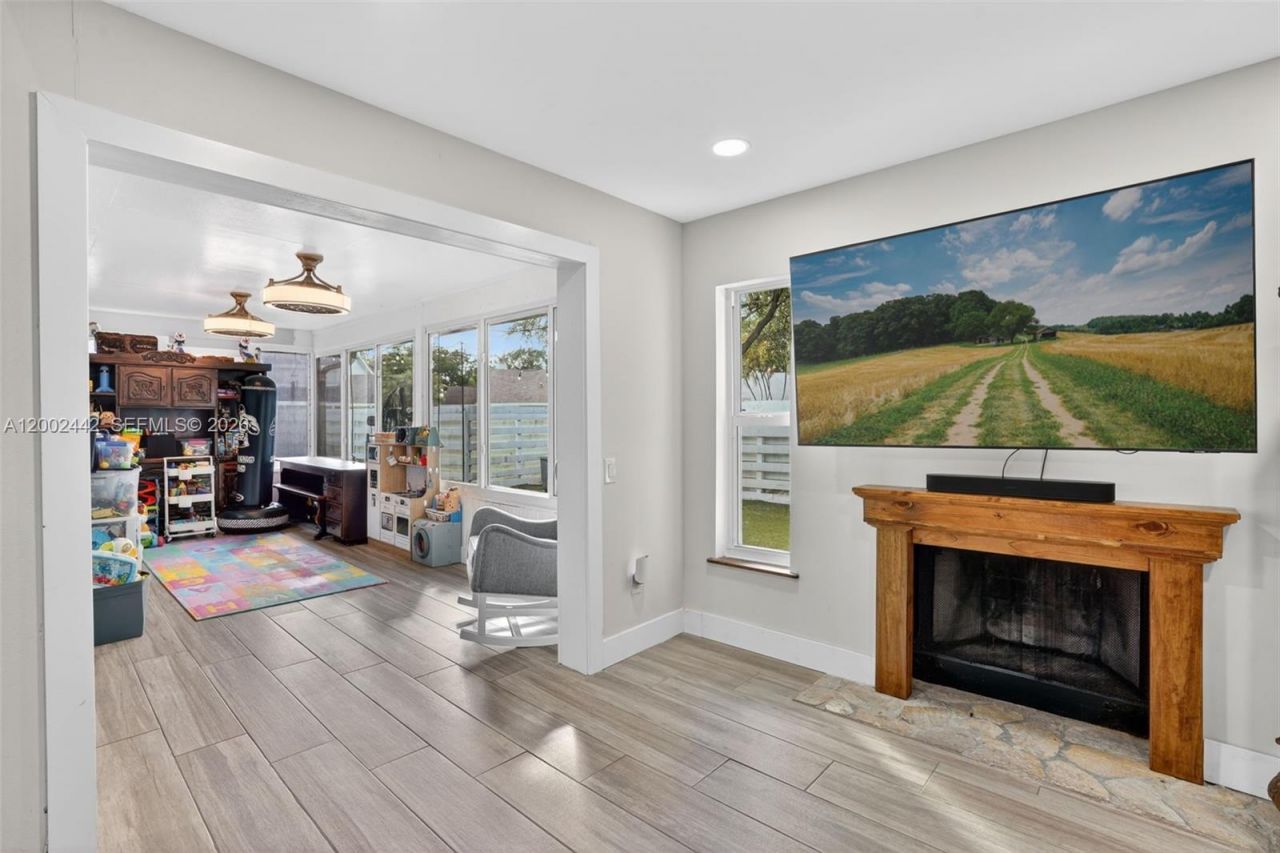 14914 SW 142nd Pl, Miami, FL 33186 Photo