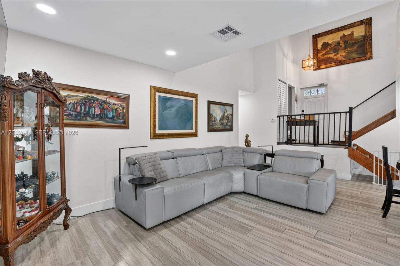 14914 SW 142nd Pl, Miami, FL 33186 Photo