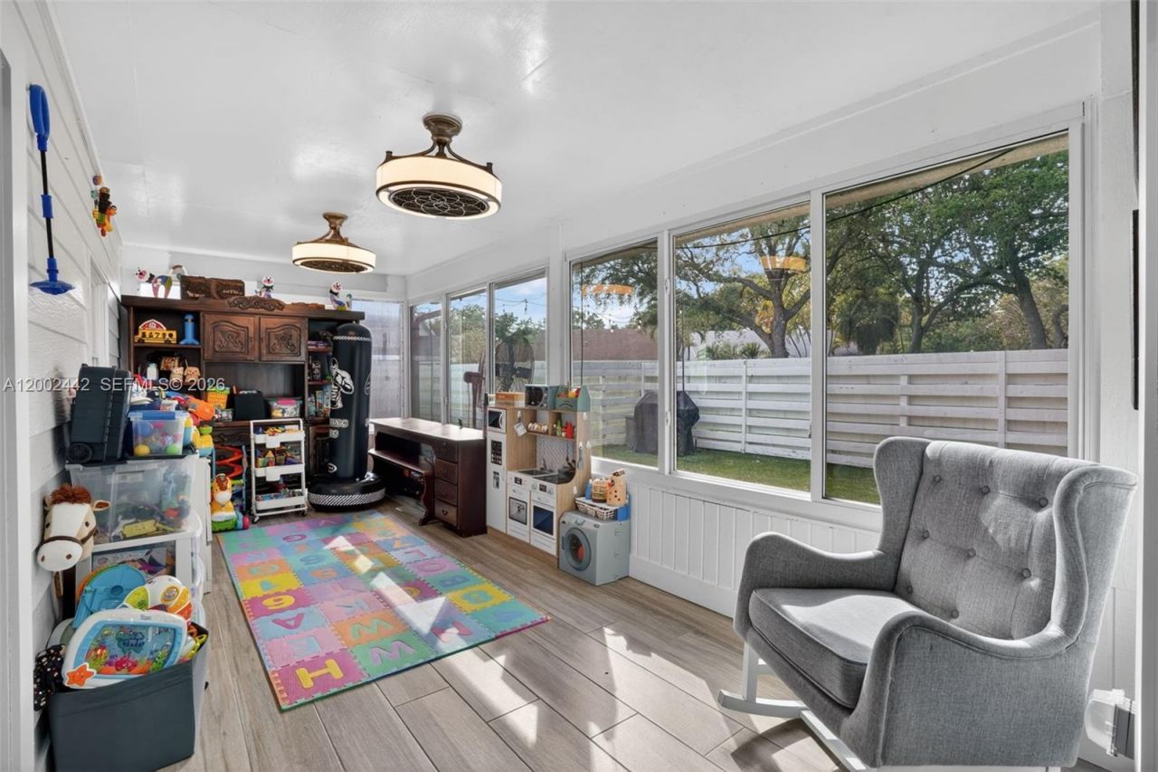 14914 SW 142nd Pl, Miami, FL 33186 Photo