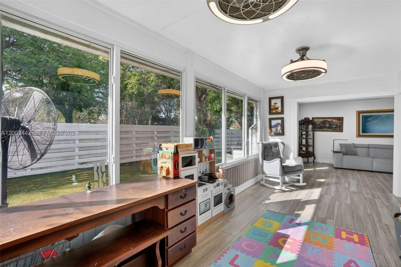 14914 SW 142nd Pl, Miami, FL 33186 Photo