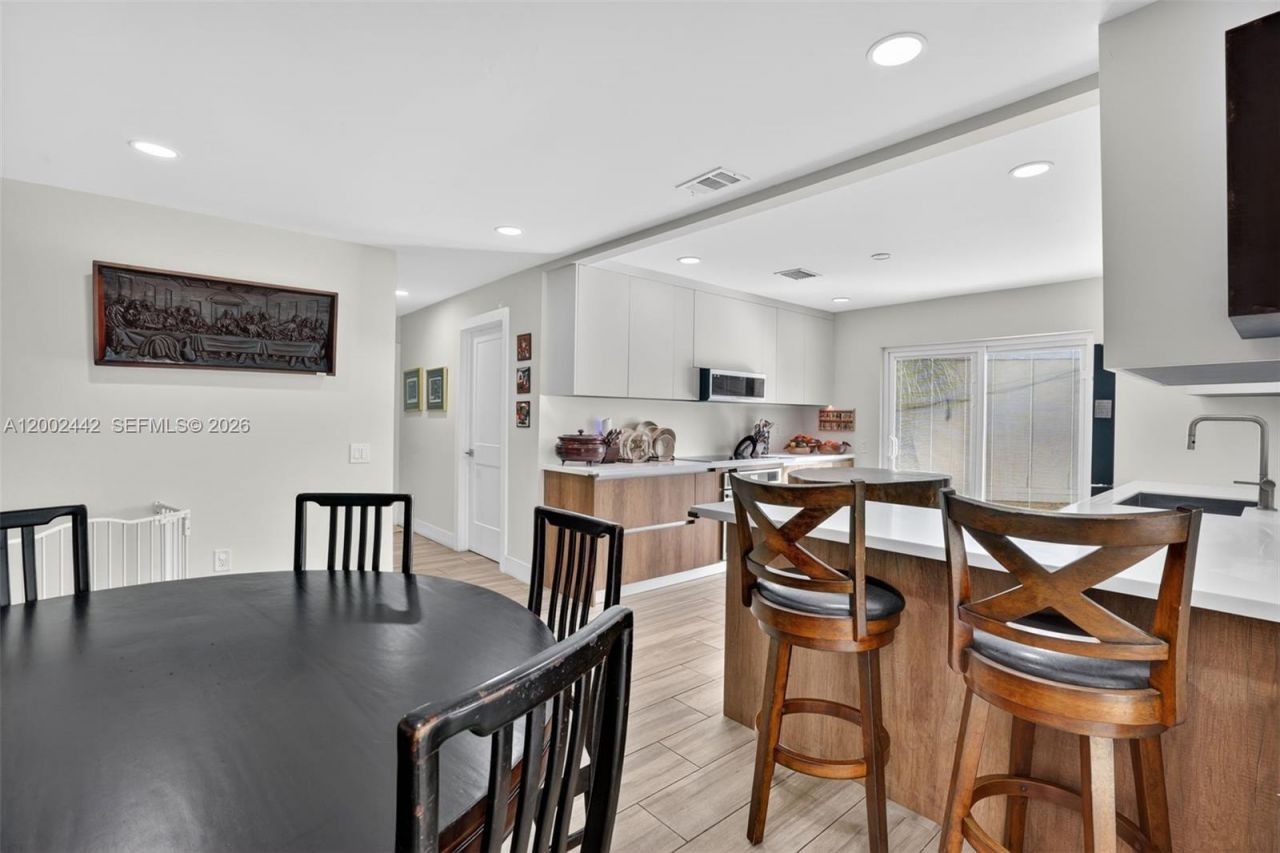 14914 SW 142nd Pl, Miami, FL 33186 Photo