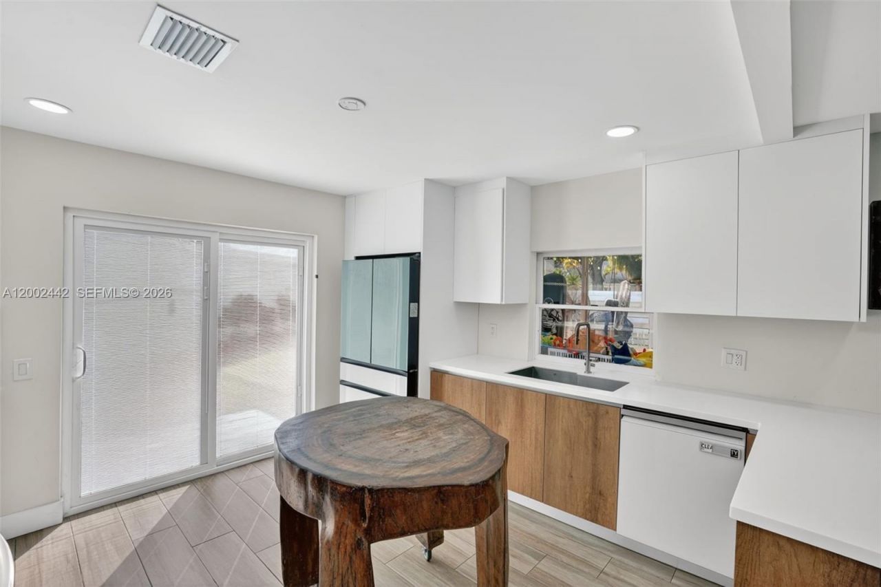 14914 SW 142nd Pl, Miami, FL 33186 Photo