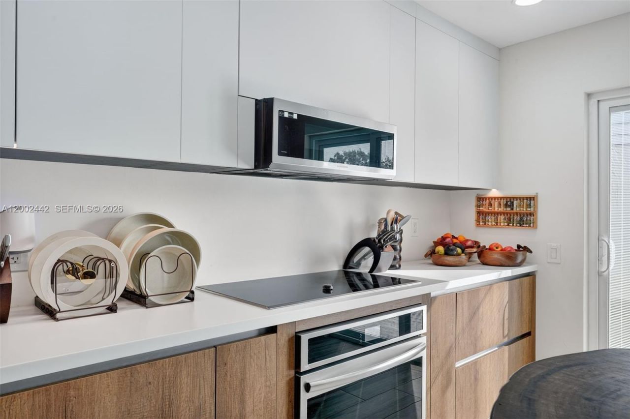 14914 SW 142nd Pl, Miami, FL 33186 Photo