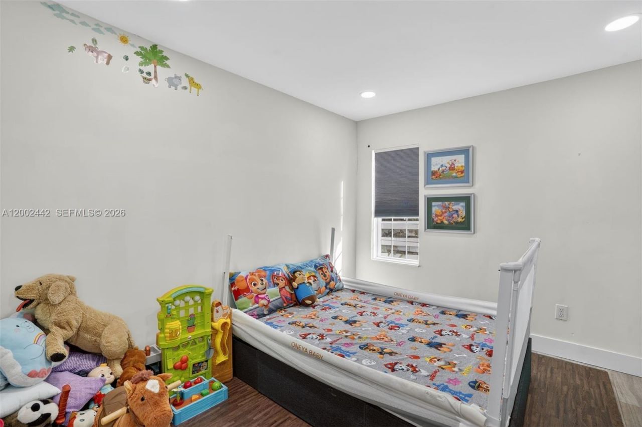 14914 SW 142nd Pl, Miami, FL 33186 Photo