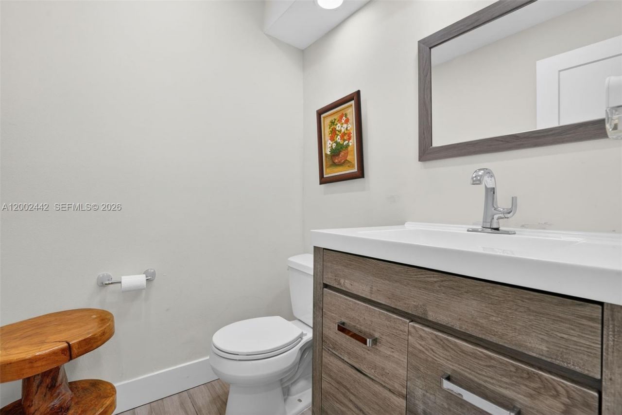 14914 SW 142nd Pl, Miami, FL 33186 Photo