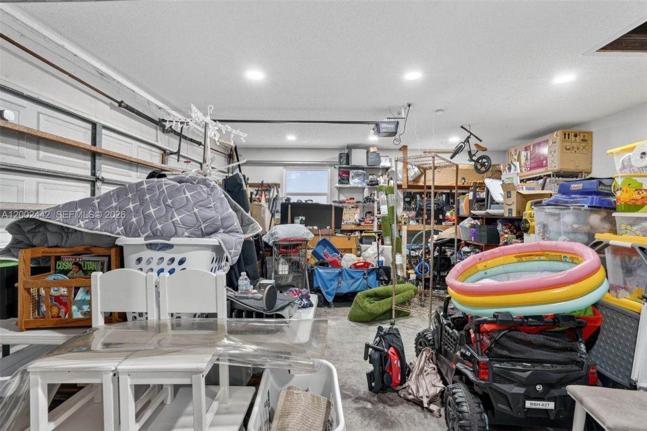 14914 SW 142nd Pl, Miami, FL 33186 Photo