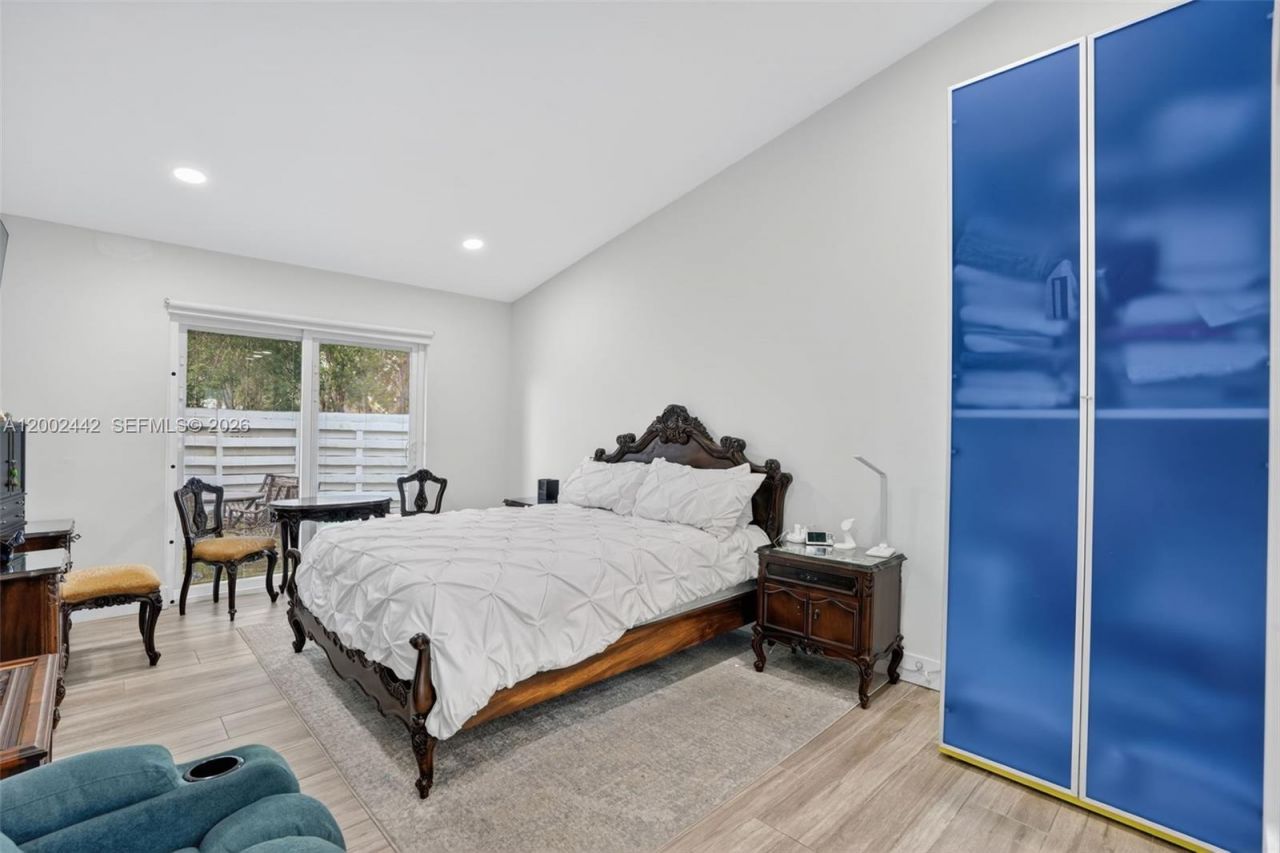 14914 SW 142nd Pl, Miami, FL 33186 Photo