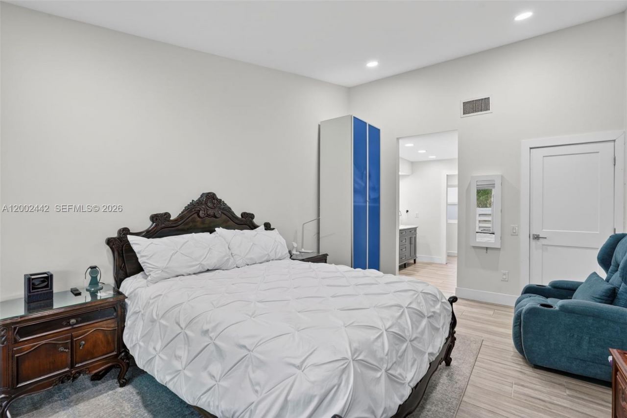 14914 SW 142nd Pl, Miami, FL 33186 Photo