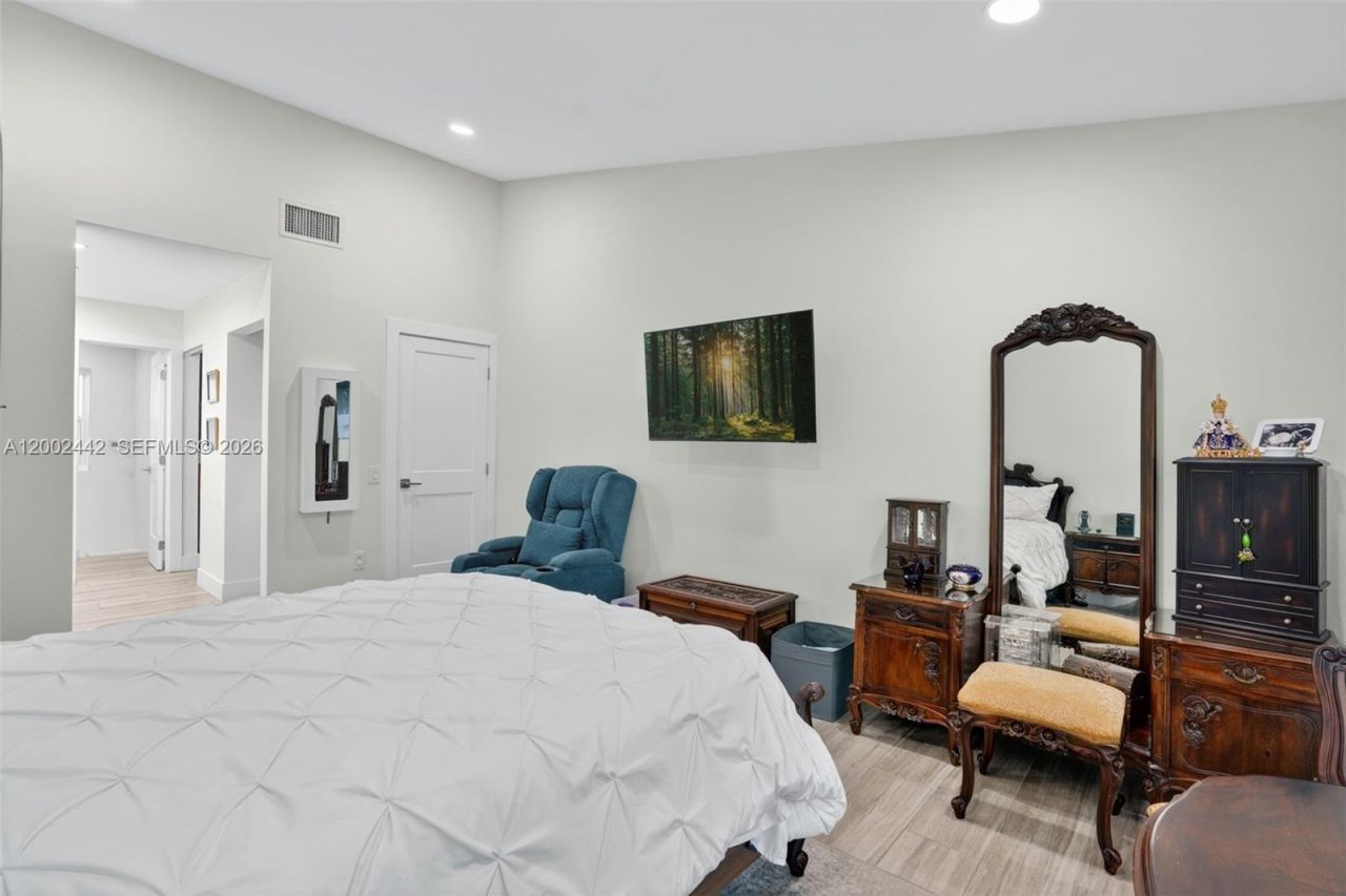 14914 SW 142nd Pl, Miami, FL 33186 Photo