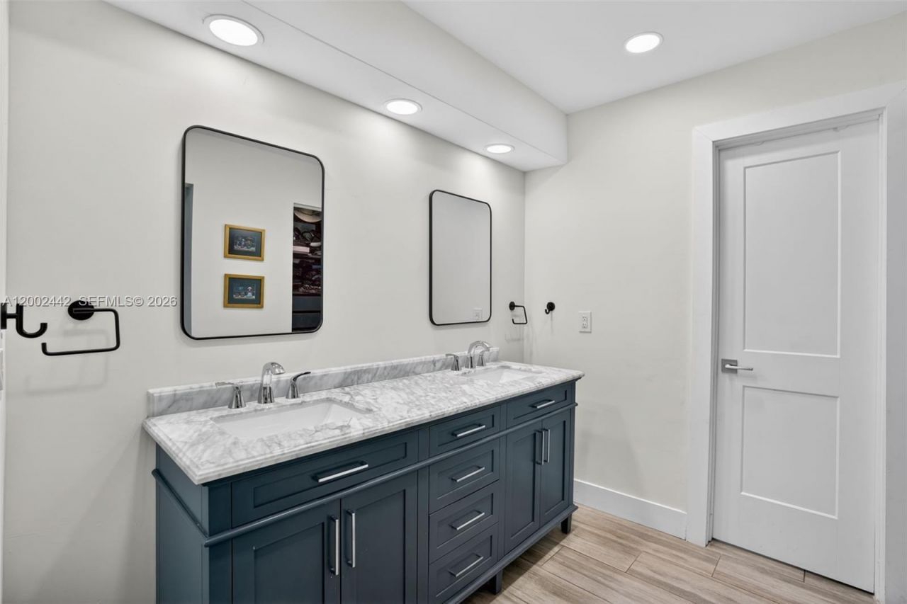 14914 SW 142nd Pl, Miami, FL 33186 Photo