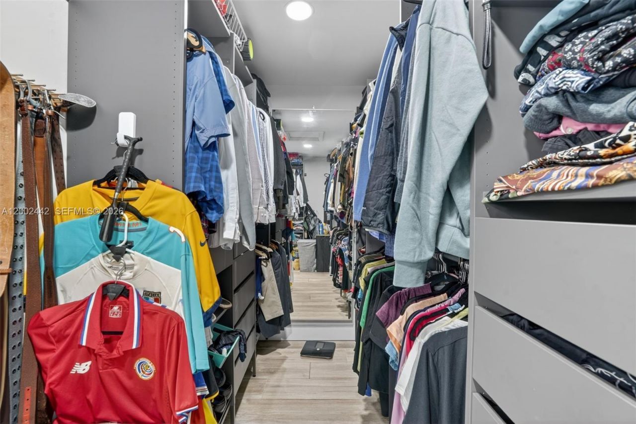 14914 SW 142nd Pl, Miami, FL 33186 Photo