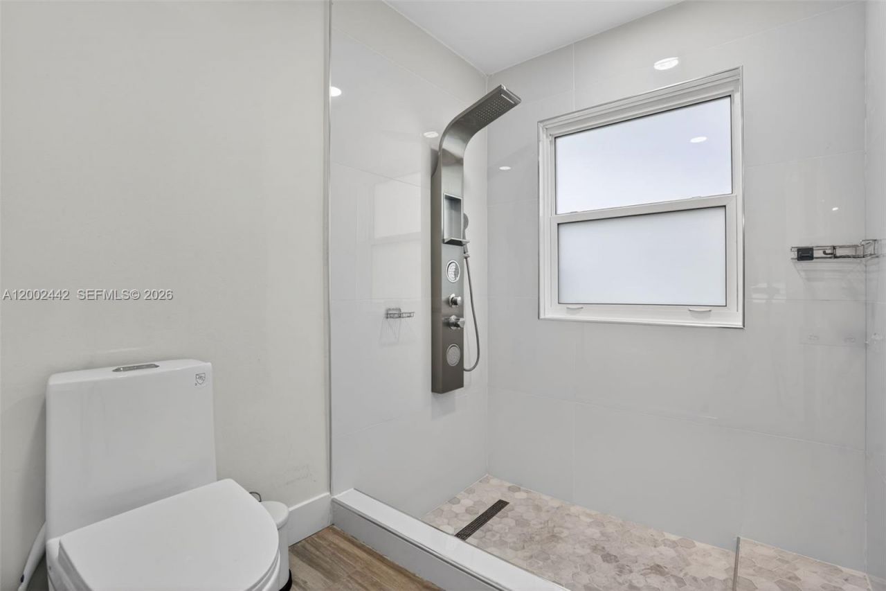 14914 SW 142nd Pl, Miami, FL 33186 Photo