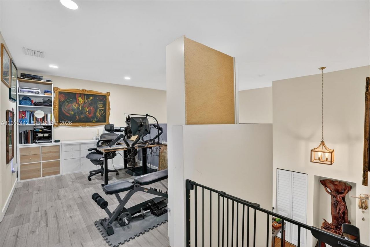 14914 SW 142nd Pl, Miami, FL 33186 Photo