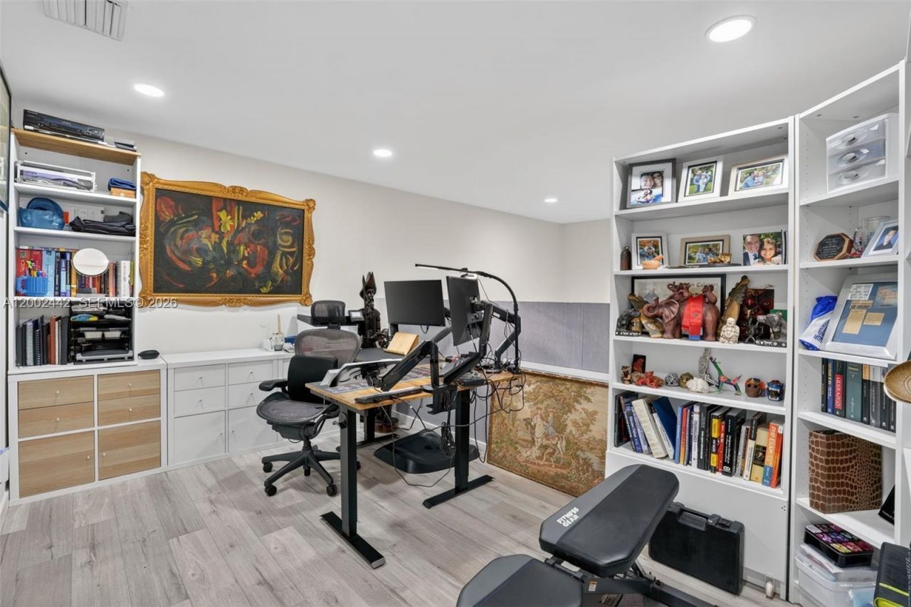 14914 SW 142nd Pl, Miami, FL 33186 Photo