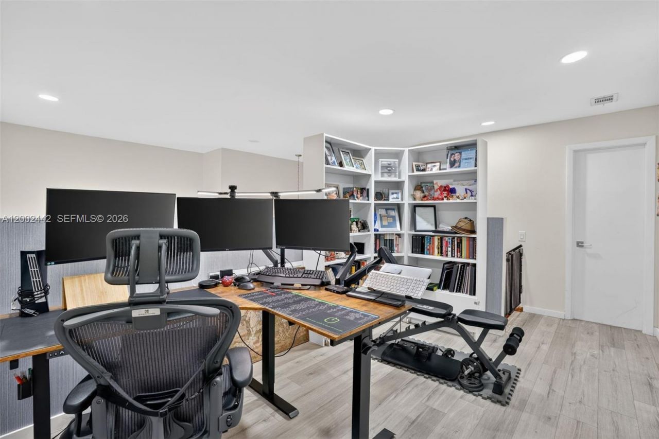 14914 SW 142nd Pl, Miami, FL 33186 Photo