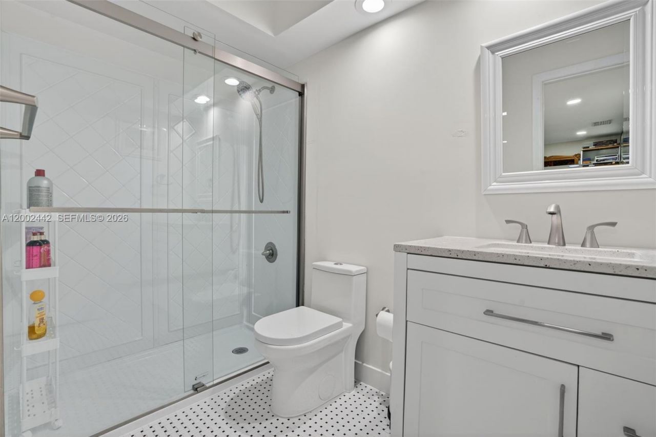 14914 SW 142nd Pl, Miami, FL 33186 Photo