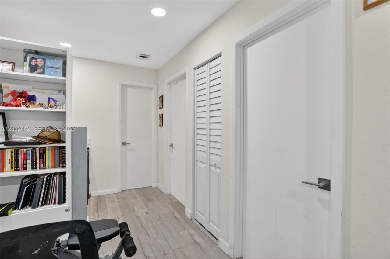 14914 SW 142nd Pl, Miami, FL 33186 Photo