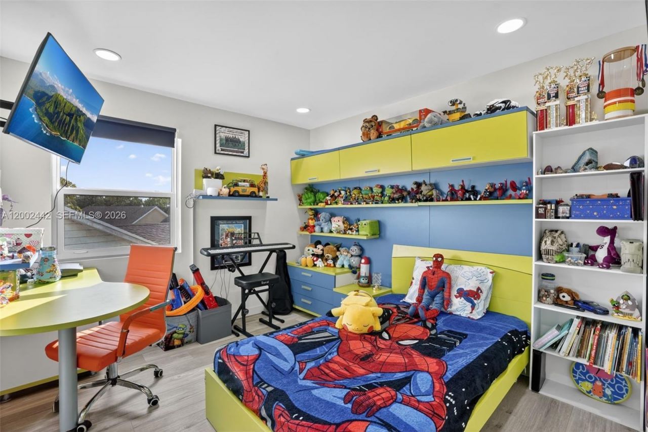 14914 SW 142nd Pl, Miami, FL 33186 Photo