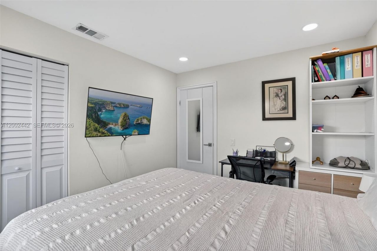 14914 SW 142nd Pl, Miami, FL 33186 Photo