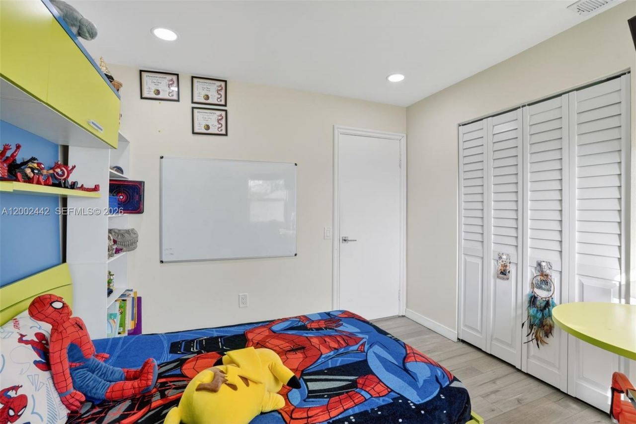 14914 SW 142nd Pl, Miami, FL 33186 Photo