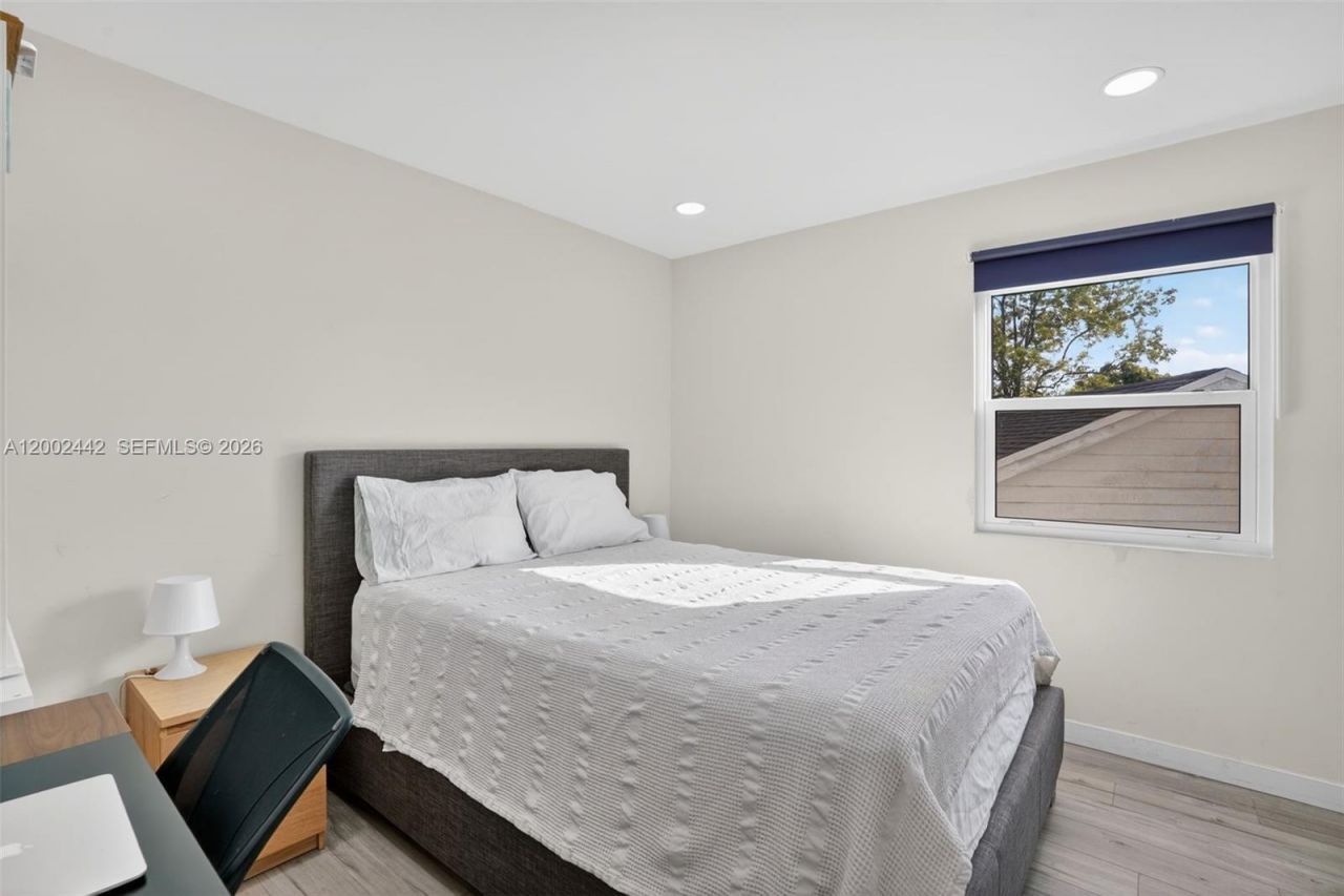 14914 SW 142nd Pl, Miami, FL 33186 Photo