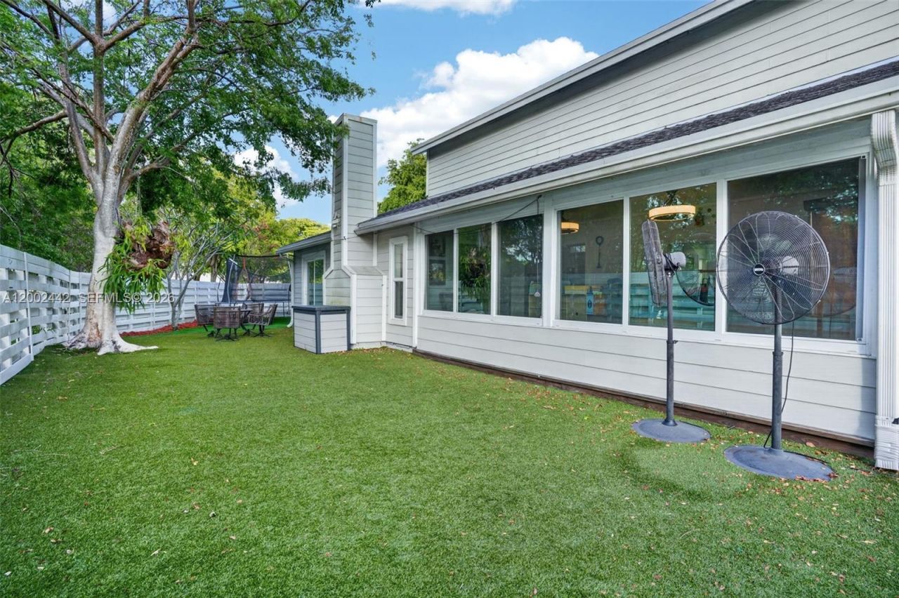 14914 SW 142nd Pl, Miami, FL 33186 Photo