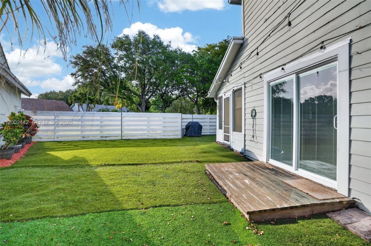 14914 SW 142nd Pl, Miami, FL 33186 Photo