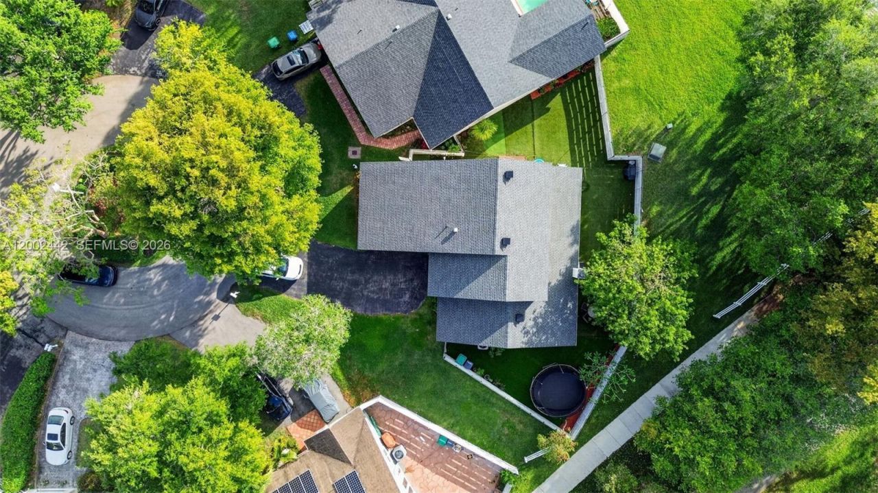 14914 SW 142nd Pl, Miami, FL 33186 Photo