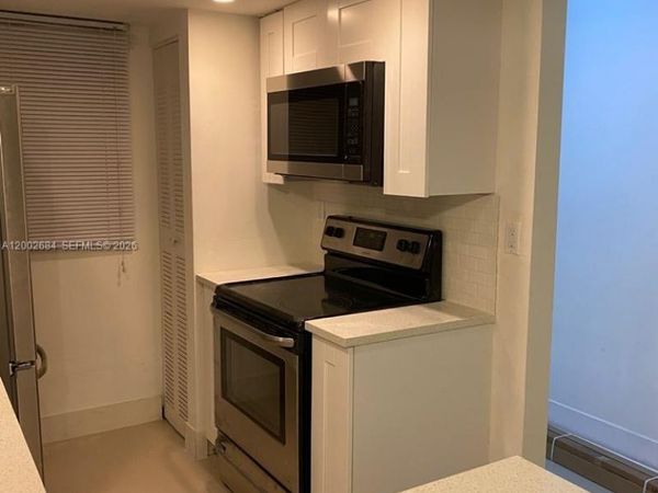 3248 Coral Ridge Dr , Unit 3248, Coral Springs, FL 33065