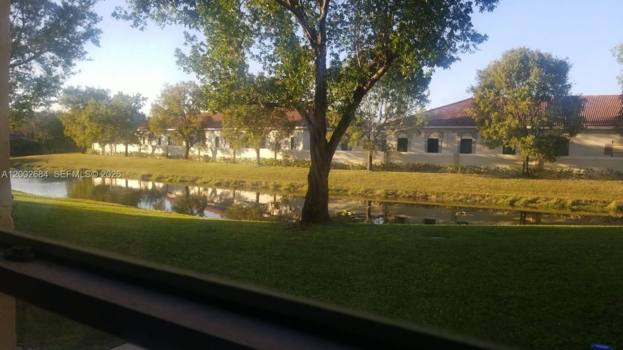 3248 Coral Ridge Dr, Unit 3248, Coral Springs, FL 33065 Photo