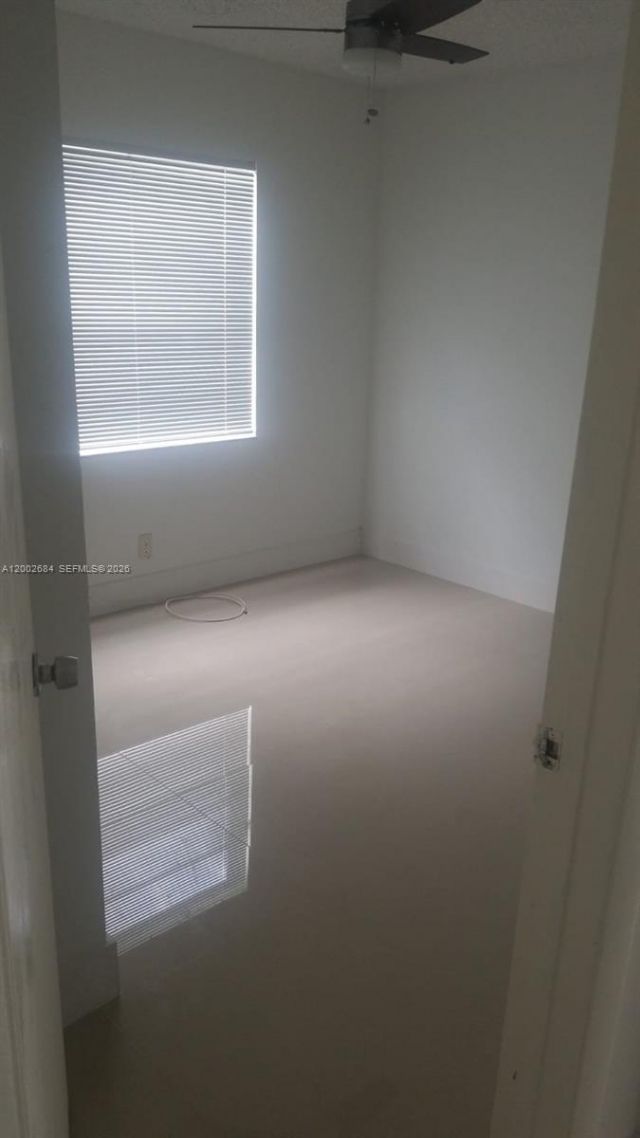 3248 Coral Ridge Dr, Unit 3248, Coral Springs, FL 33065 Photo