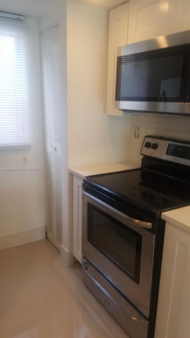 3248 Coral Ridge Dr, Unit 3248, Coral Springs, FL 33065 Photo