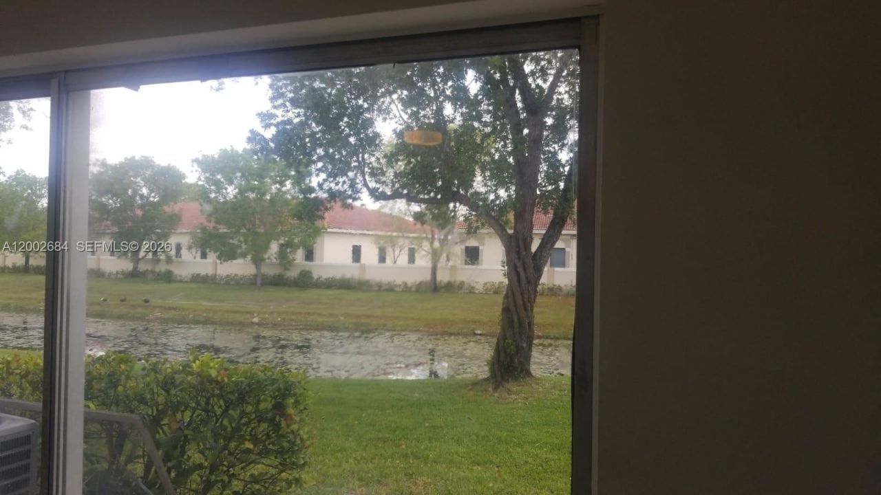 3248 Coral Ridge Dr, Unit 3248, Coral Springs, FL 33065 Photo