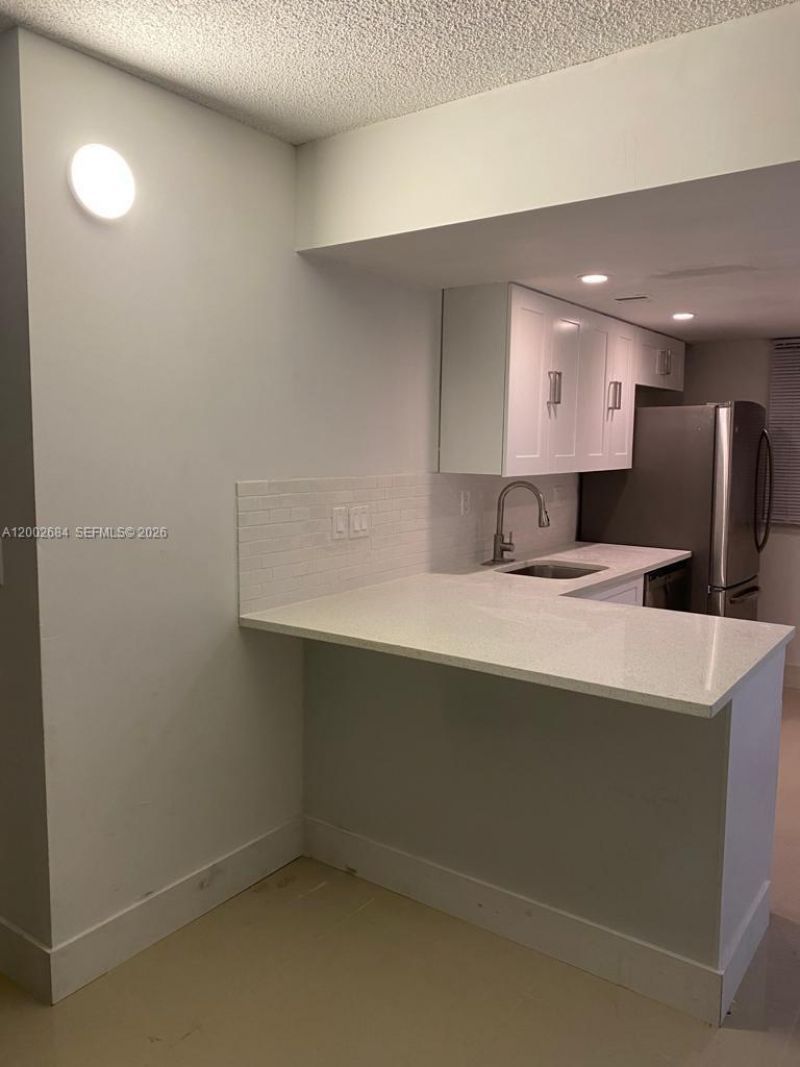 3248 Coral Ridge Dr, Unit 3248, Coral Springs, FL 33065 Photo