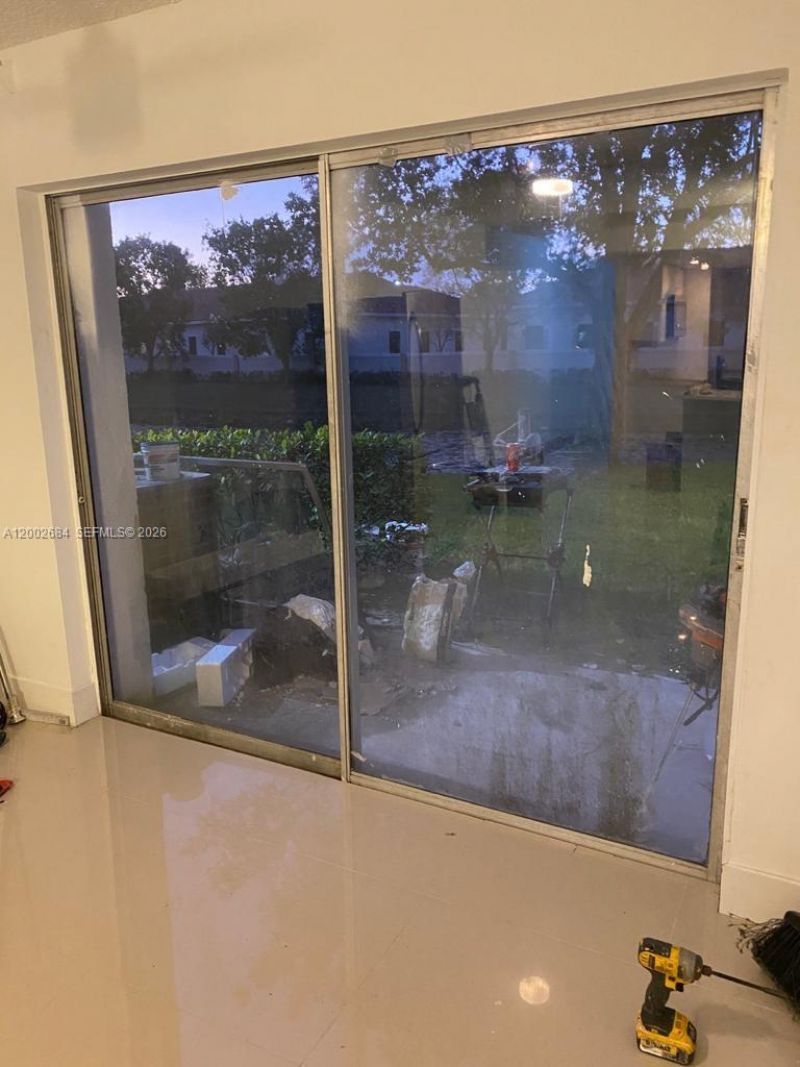 3248 Coral Ridge Dr, Unit 3248, Coral Springs, FL 33065 Photo