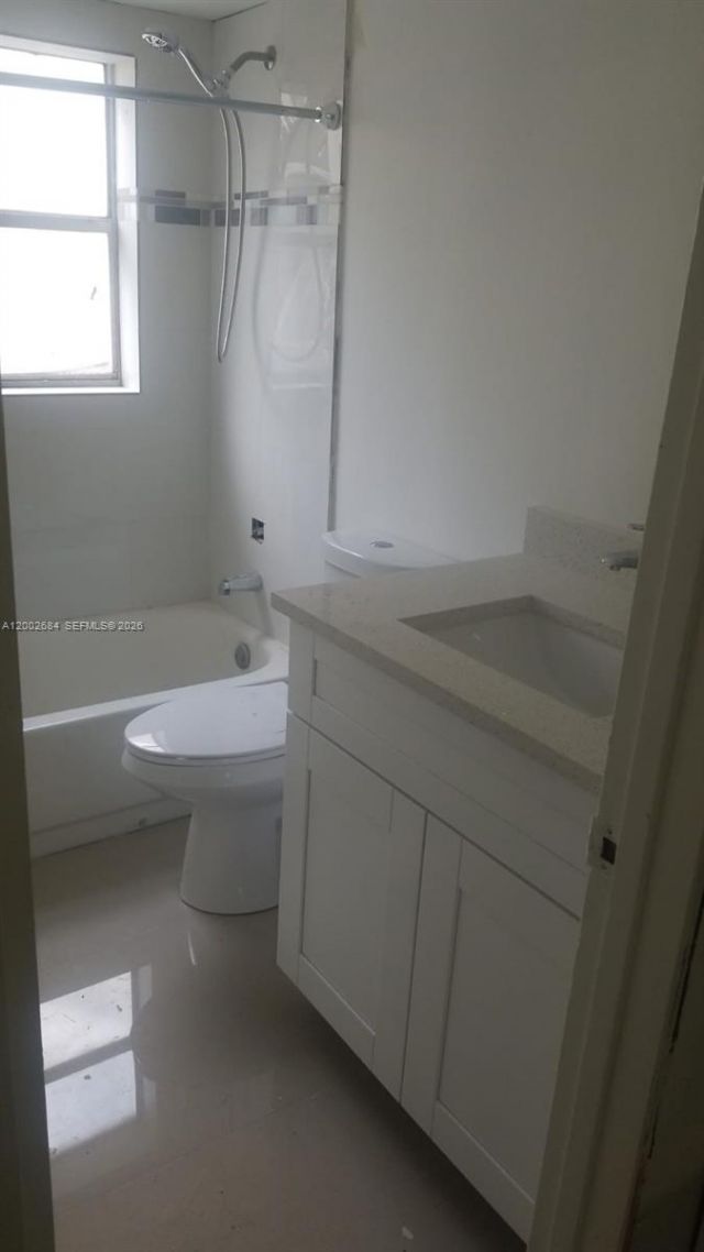 3248 Coral Ridge Dr, Unit 3248, Coral Springs, FL 33065 Photo