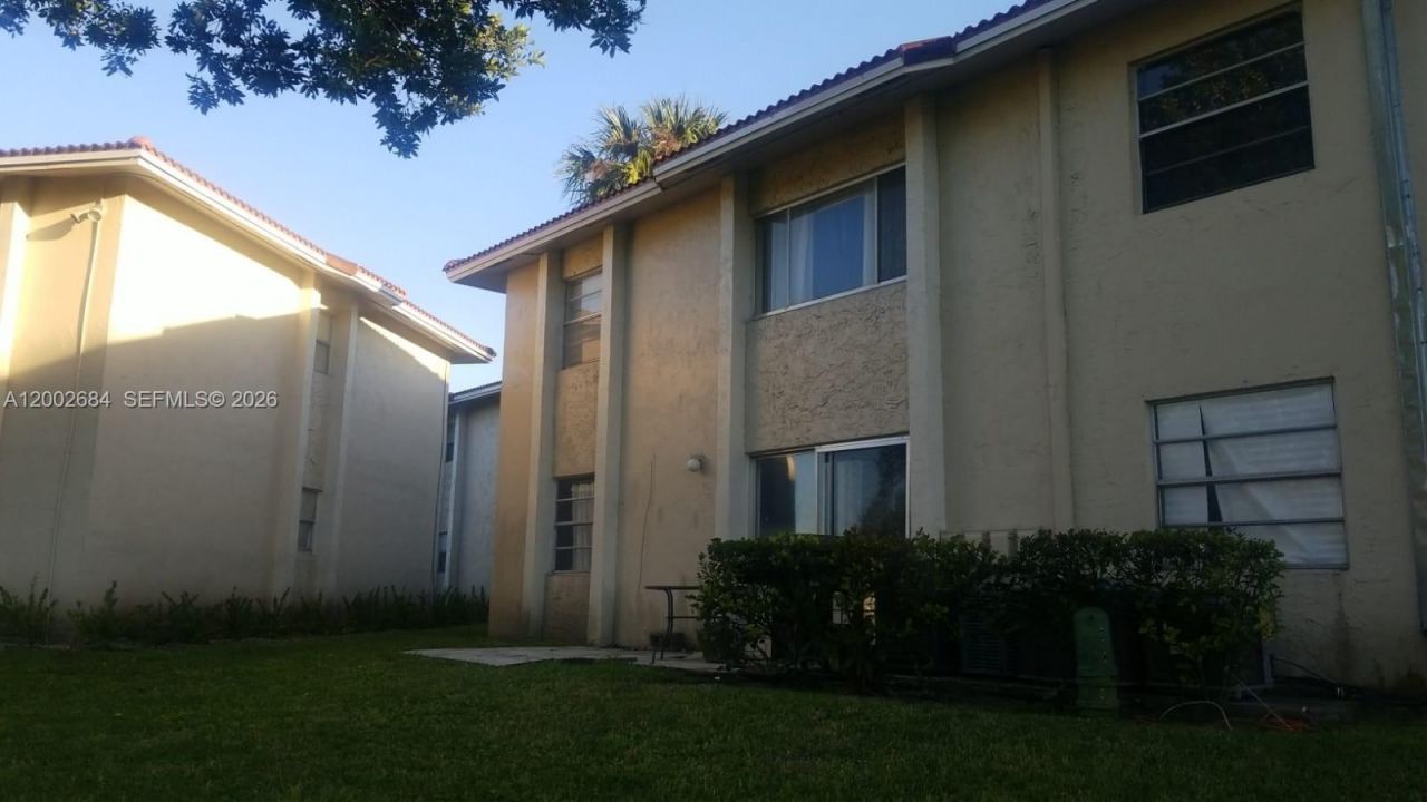 3248 Coral Ridge Dr, Unit 3248, Coral Springs, FL 33065 Photo