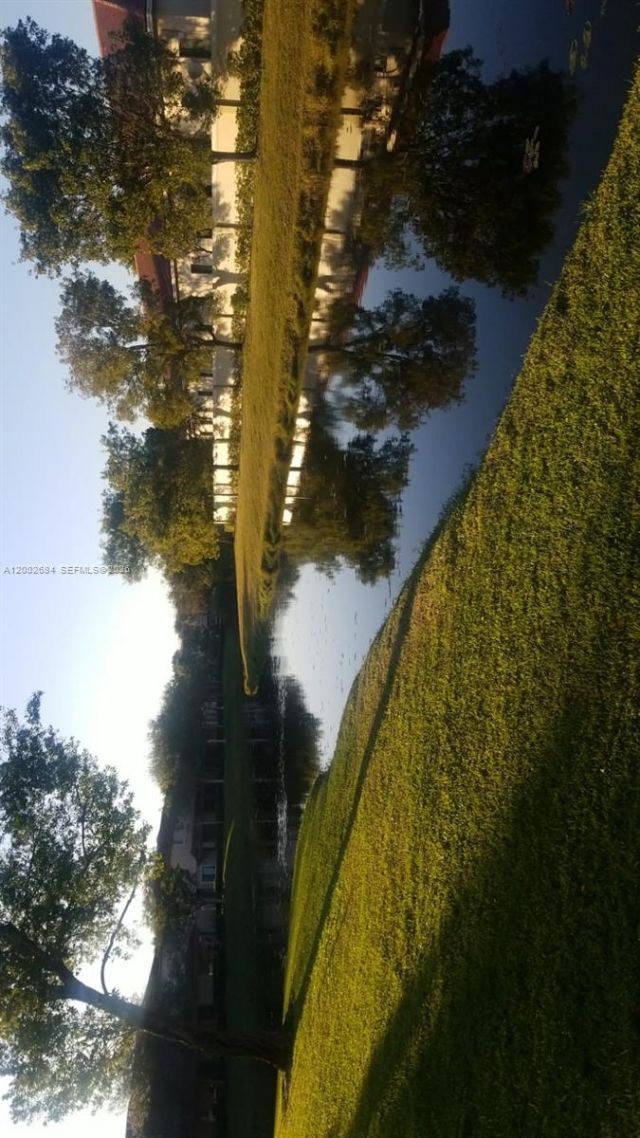 3248 Coral Ridge Dr, Unit 3248, Coral Springs, FL 33065 Photo