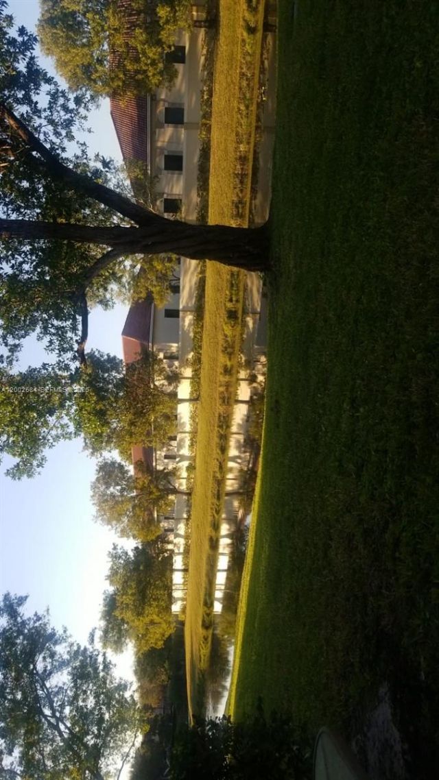 3248 Coral Ridge Dr, Unit 3248, Coral Springs, FL 33065 Photo