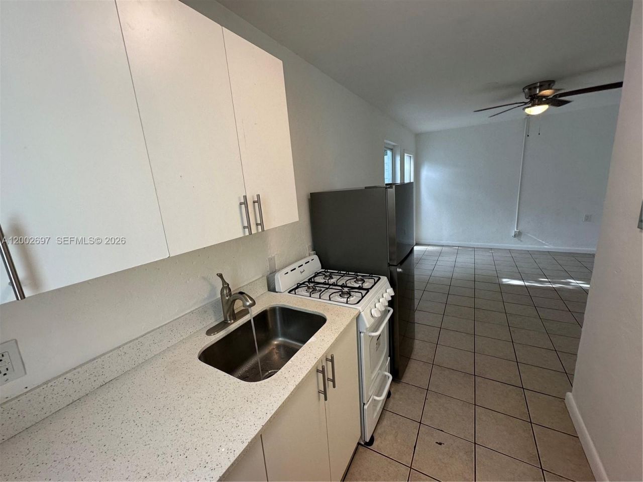 480 SW 10th St, Unit 6, Miami, FL 33130 Photo