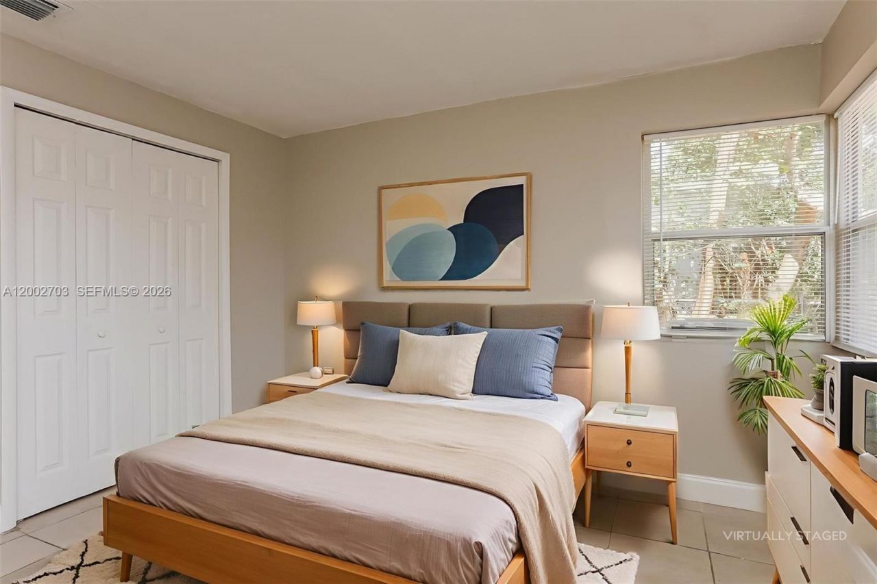 1425 NE 29th St, Pompano Beach, FL 33064 Photo