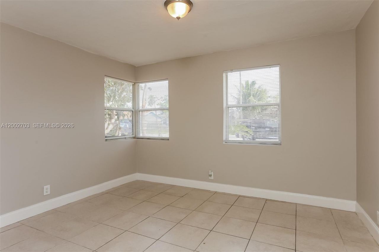 1425 NE 29th St, Pompano Beach, FL 33064 Photo